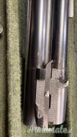 Beretta S3 12