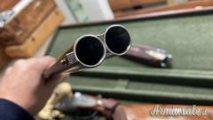 Beretta S3 12