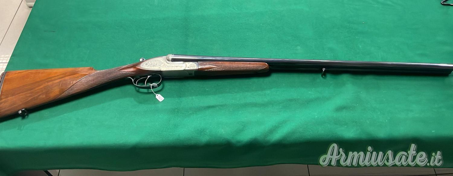 Beretta ROMA 4 20 Beretta ROMA 4 20