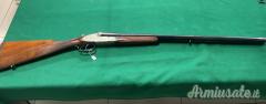 Beretta ROMA 4  20