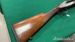 Beretta ROMA 4  20