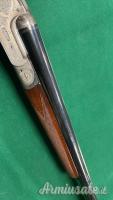 Beretta ROMA 4  20