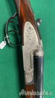 Beretta ROMA 4  20