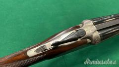 Beretta ROMA 4  20