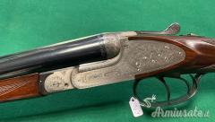 Beretta ROMA 4  20