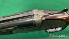 Beretta ROMA 4  20