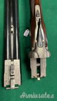 Beretta ROMA 4  20