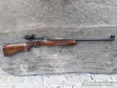 AP 62 .22 Long Rifle