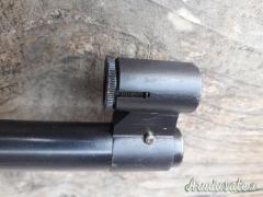 AP 62 .22 Long Rifle