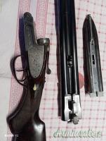 Bernardelli Diana 12 Bernardelli Diana 12