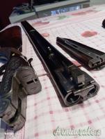 Bernardelli Diana 12 Bernardelli Diana 12