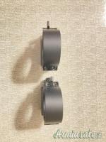 Attacchi 30 mm Leupold -VENDUTI-