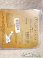 Attacchi 30 mm Leupold -VENDUTI-