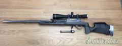 ...Altro | Non elencato BMC SLR .308 Winchester