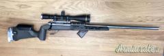 ...Altro | Non elencato BMC SLR .308 Winchester