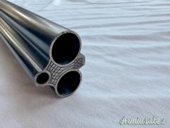 ...Altro | Non elencato Saver Sohn modello 3000 12-12-6,5x57R