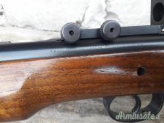 AP 62 .22 Long Rifle