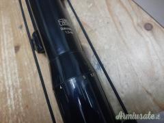 Weatherby DE LUXE .300 Weatherby Magnum
