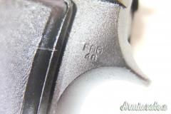 P.BERETTA MOD.1934 SERIE “C” CAL.9CORTO