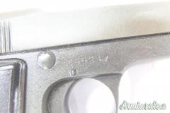 P.BERETTA MOD.1934 SERIE “C” CAL.9CORTO