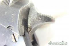 STEYR MOD.1912 CAL.9STEYR ANNO 1914