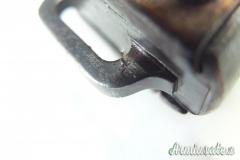 STEYR MOD.1912 CAL.9STEYR ANNO 1914