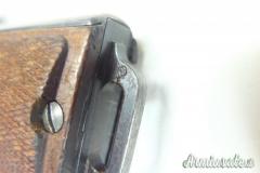 STEYR MOD.1912 CAL.9STEYR ANNO 1914