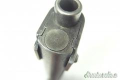 STEYR MOD.1912 CAL.9STEYR ANNO 1914