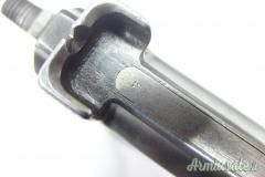 STEYR MOD.1912 CAL.9STEYR ANNO 1914