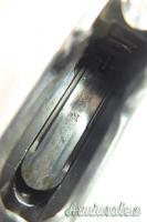 STEYR MOD.1912 CAL.9STEYR ANNO 1914