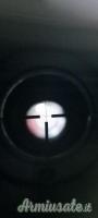 Steyr Mannlicher 270 Winchester