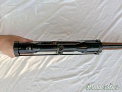 Steyr Mannlicher 270 Winchester