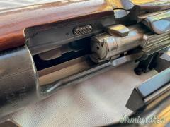Steyr Mannlicher 270 Winchester