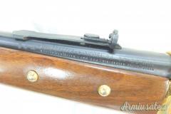 Winchester Commemoratives Comanche 94 .30-30 Winchester
