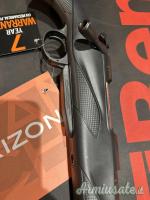 Franchi Horizon .270 Winchester