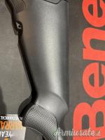 Franchi Horizon .270 Winchester