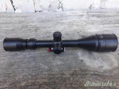 BSA AR 3-12x44 AO