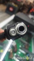 CZ | Ceska Zbrojovka SHADOW 2 ORANGE OPTIC READY  9x19mm Parabellum | Luger | NATO