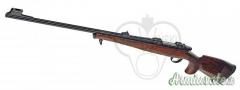 B.S.A. CACCIA .270 Winchester