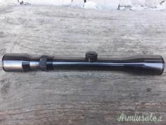 Wetzlar 5x36
