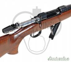 CZ | Ceska Zbrojovka TUTTI ...Altro CZ | Ceska Zbrojovka TUTTI ...Altro