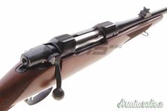 CZ | Ceska Zbrojovka TUTTI ...Altro CZ | Ceska Zbrojovka TUTTI ...Altro