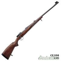 CZ | Ceska Zbrojovka TUTTI ...Altro CZ | Ceska Zbrojovka TUTTI ...Altro