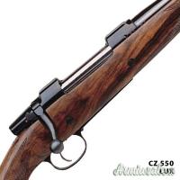 CZ | Ceska Zbrojovka TUTTI ...Altro CZ | Ceska Zbrojovka TUTTI ...Altro