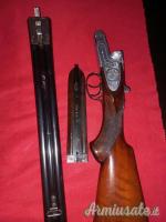 ...Altro | Non elencato Doppietta armitalia di Lucchini 20