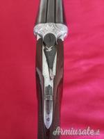 ...Altro | Non elencato Doppietta armitalia di Lucchini 20