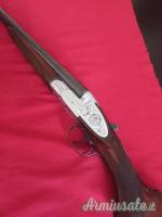 ...Altro | Non elencato Doppietta armitalia di Lucchini 20