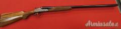 Beretta 627 EL 12