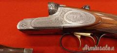 Beretta 627 EL 12
