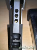 Infinity Open 9x21 9x21mm IMI